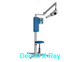 DENTAL X-RAY