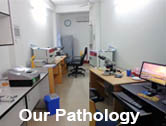 PATHOLOGY